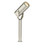 Palin 310mm Spike IP44 7W-1