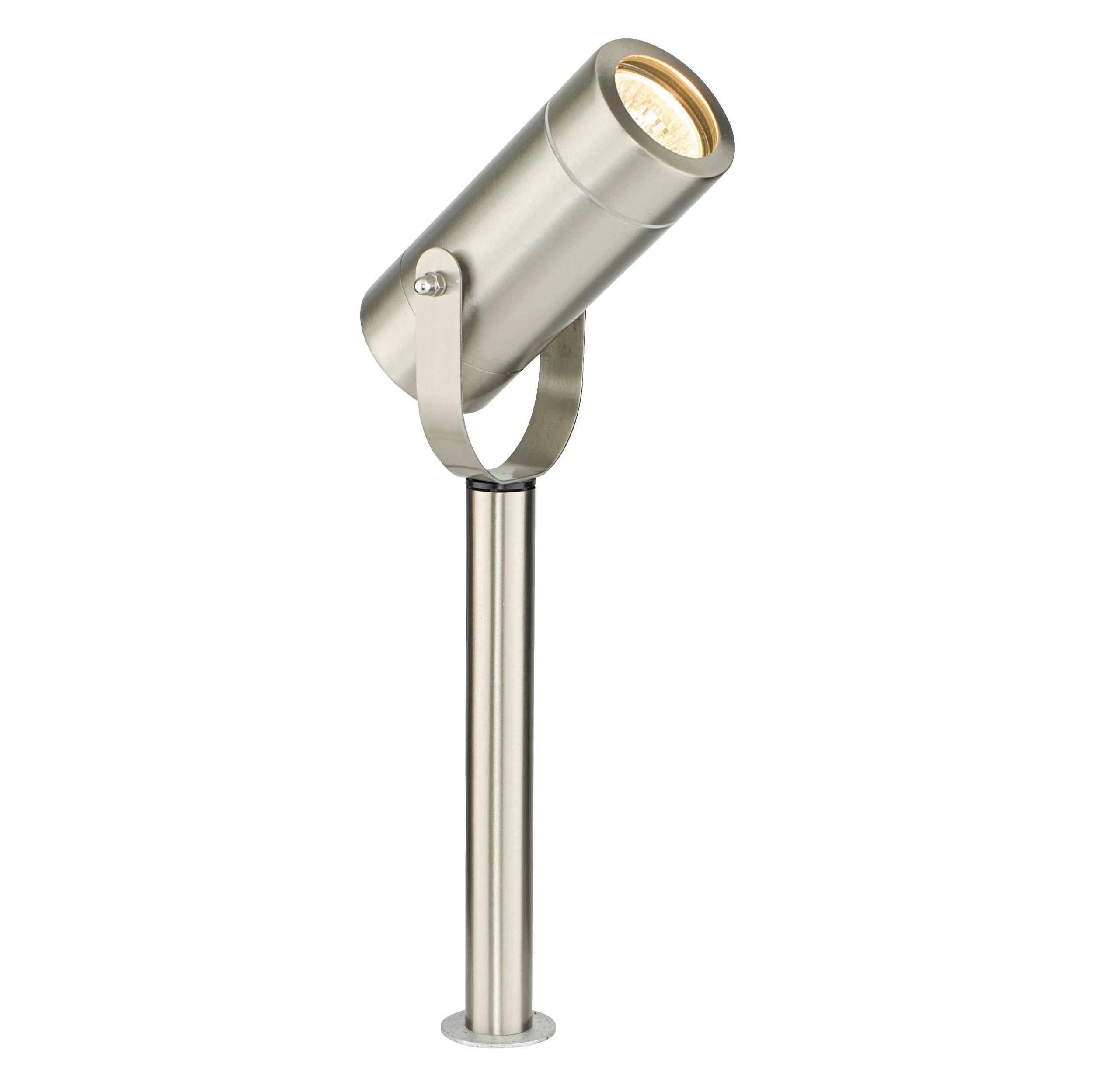 Palin 310mm Spike IP44 7W-1