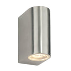 Doron 2lt wall IP44 35W