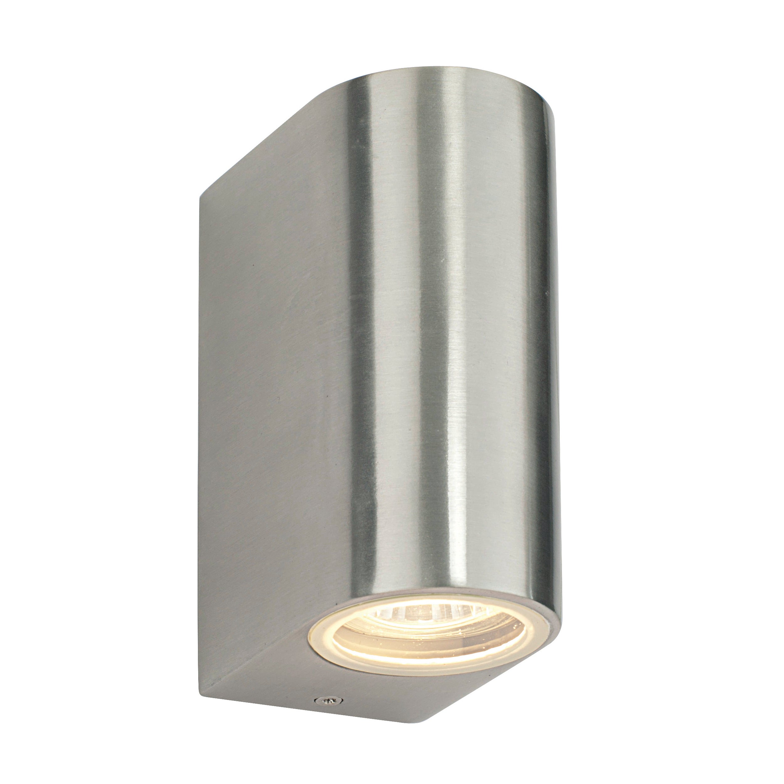 Doron 2lt wall IP44 35W