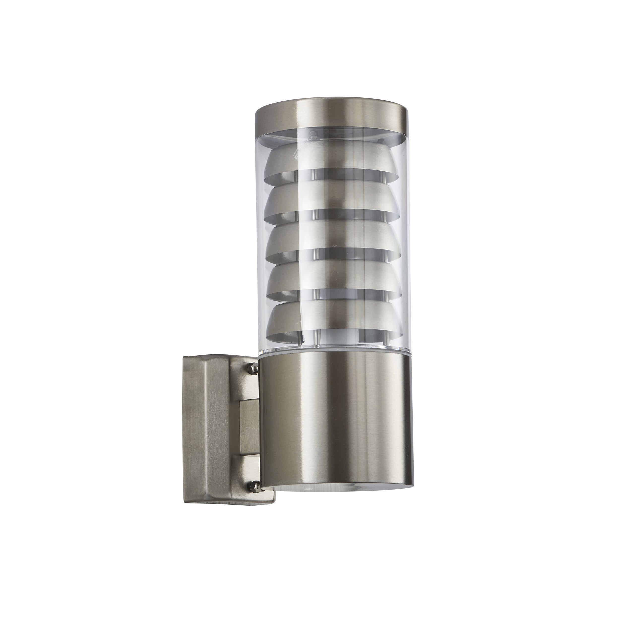 Tango 1lt wall IP44 8W