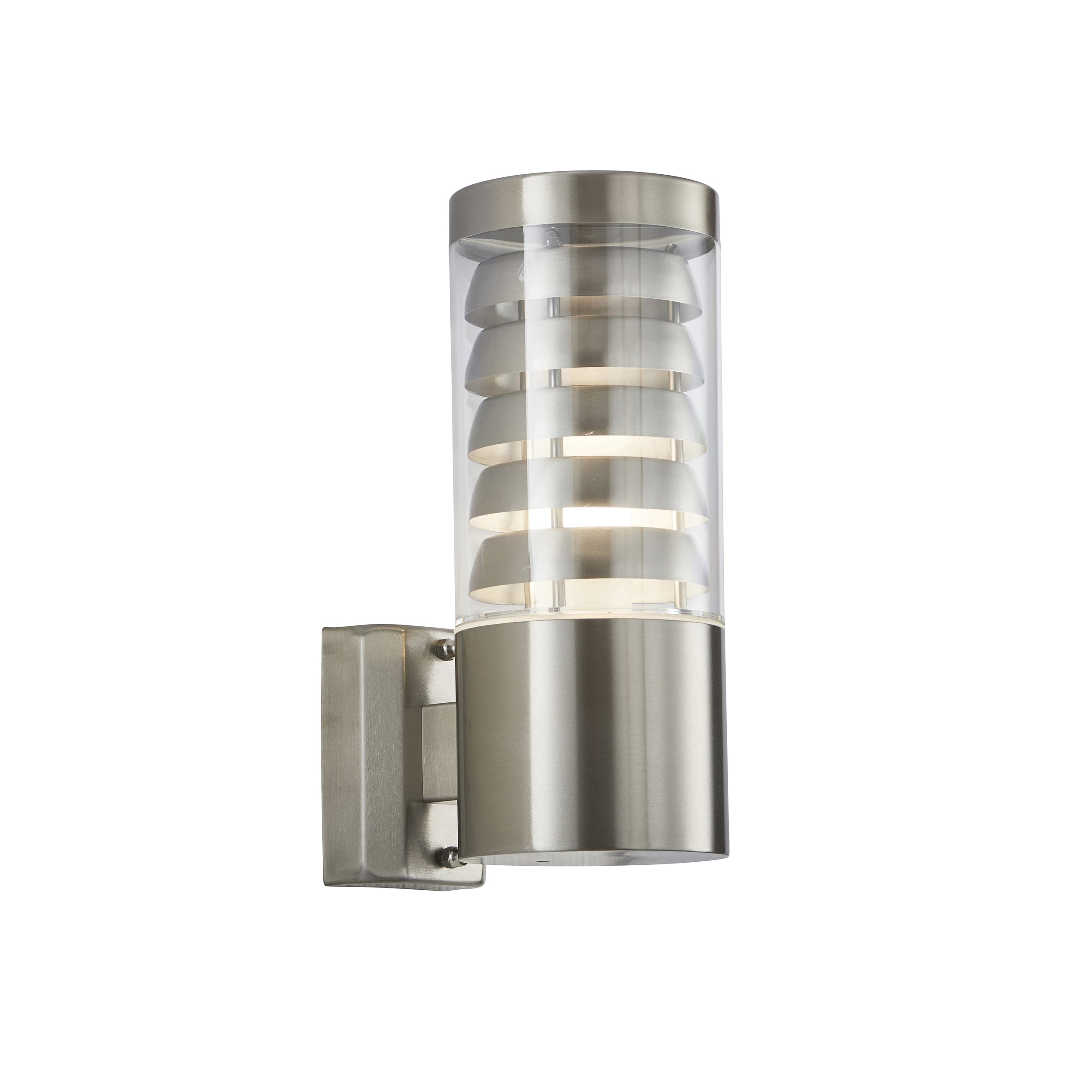 Tango 1lt wall IP44 8W