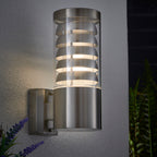 Tango 1lt wall IP44 8W