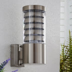 Tango 1lt wall IP44 8W