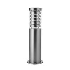 Tango post IP44 8W