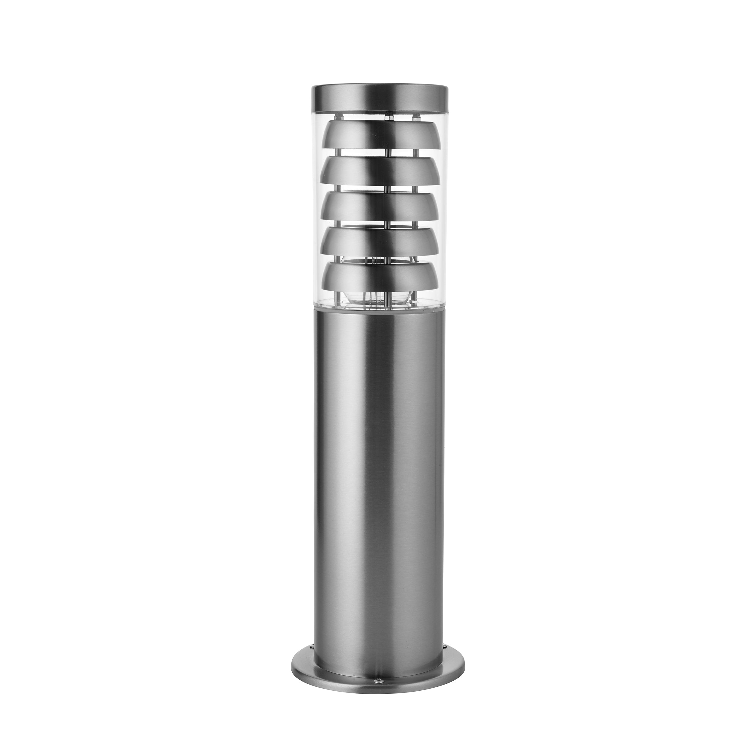 Tango post IP44 8W