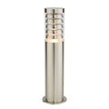 Tango post IP44 8W