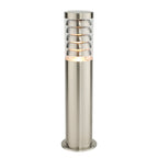Tango post IP44 8W