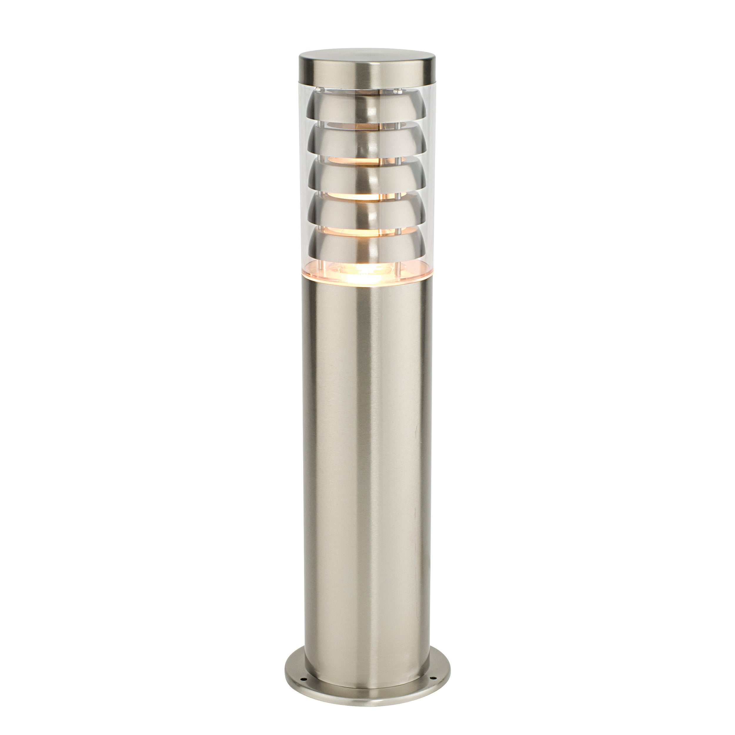 Tango post IP44 8W