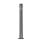 Tango bollard IP44 8W