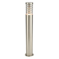 Tango bollard IP44 8W