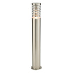 Tango bollard IP44 8W