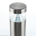 Pyramid post IP44 3.3W