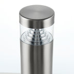 Pyramid post IP44 3.3W