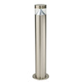 Pyramid post IP44 3.3W