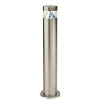 Pyramid post IP44 3.3W