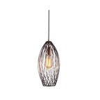 Cosmos 170 3 Light Pendant