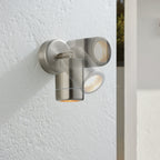 Atlantis 1lt Spot IP65 7W