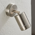 Atlantis 1lt Spot IP65 7W