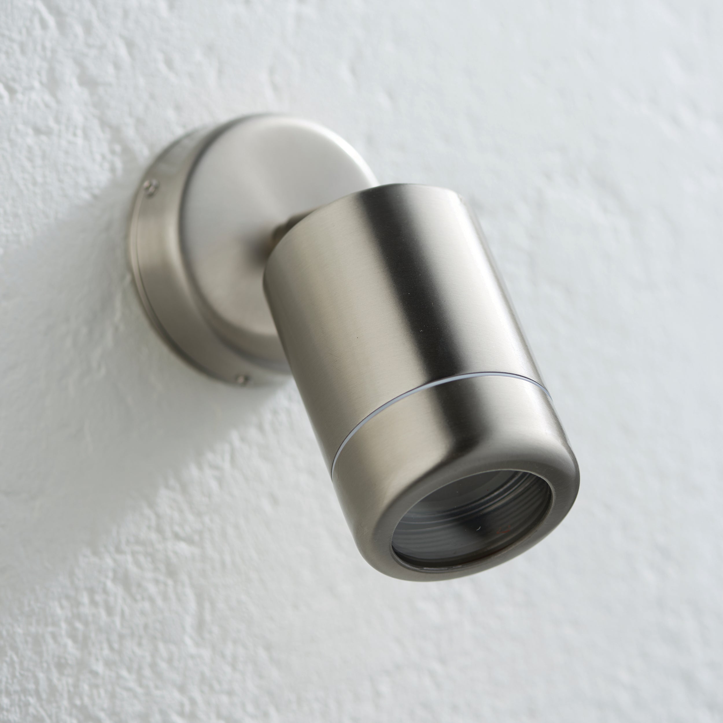 Atlantis 1lt Spot IP65 7W