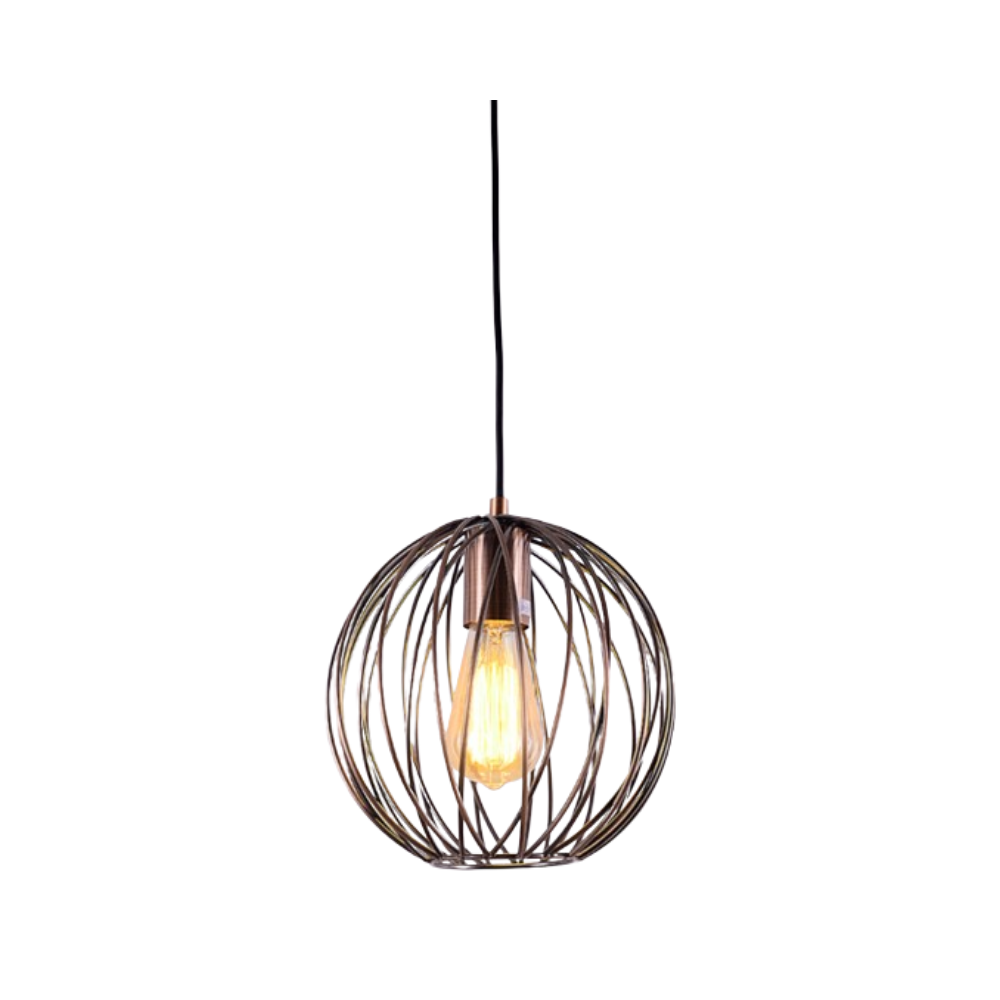 Cosmos 230 Ceiling Pendant Light