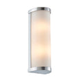 Ice 2lt wall IP44 3W