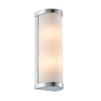 Ice 2lt wall IP44 3W