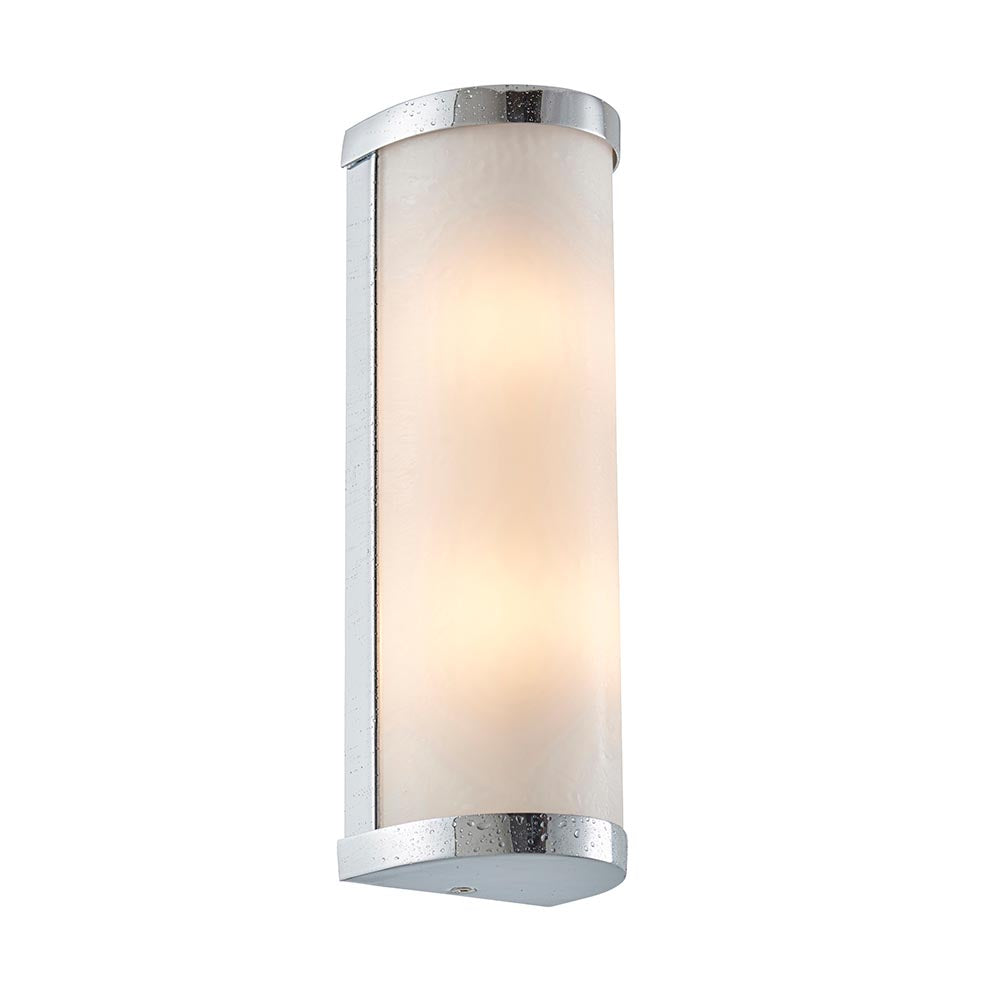 Ice 2lt wall IP44 3W