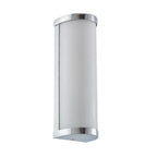 Ice 2lt wall IP44 3W