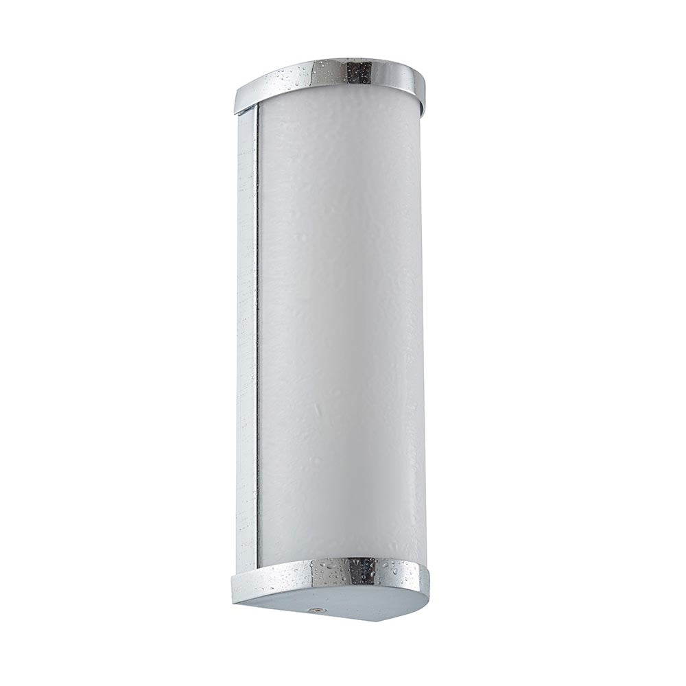 Ice 2lt wall IP44 3W