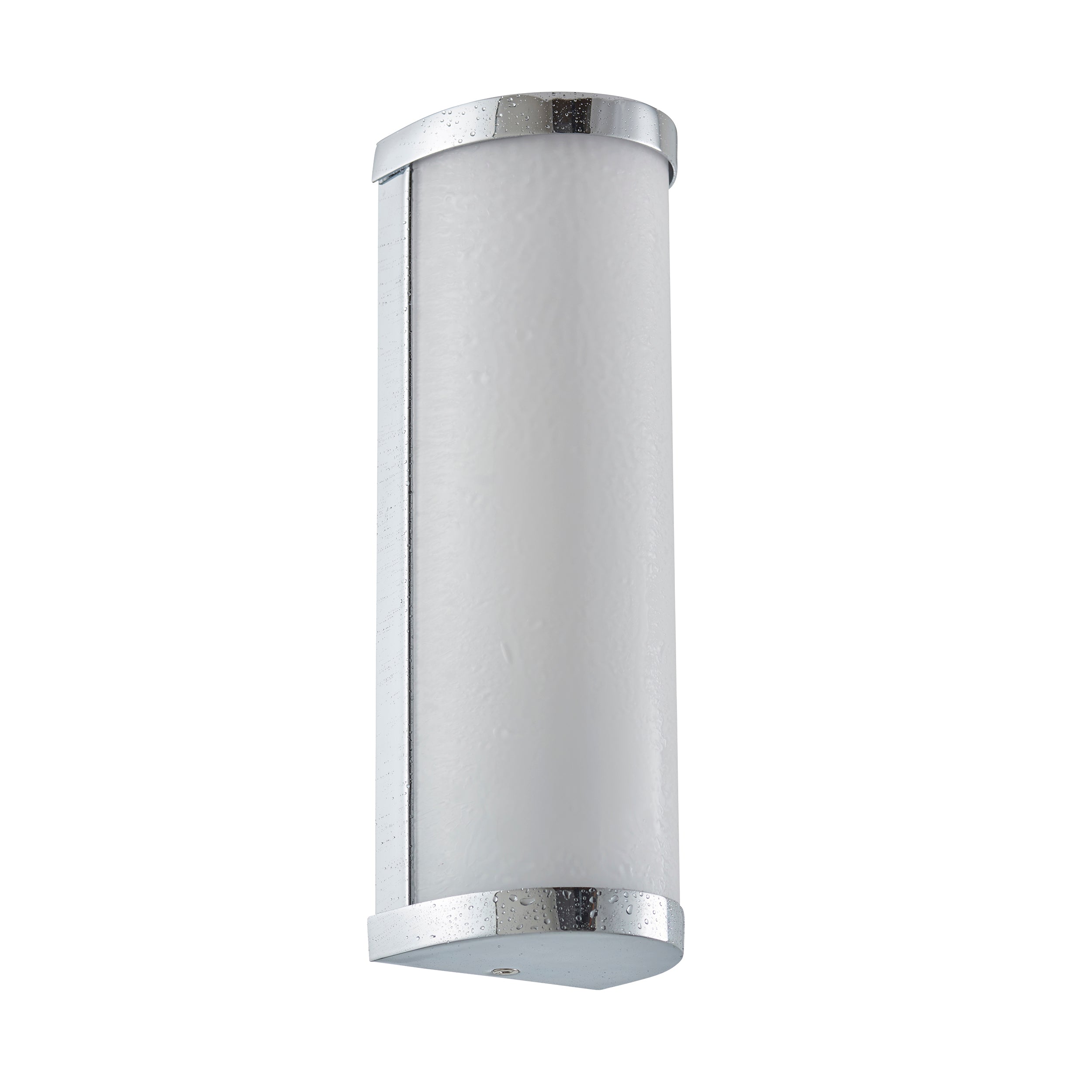 Pure 1lt wall IP44 40W