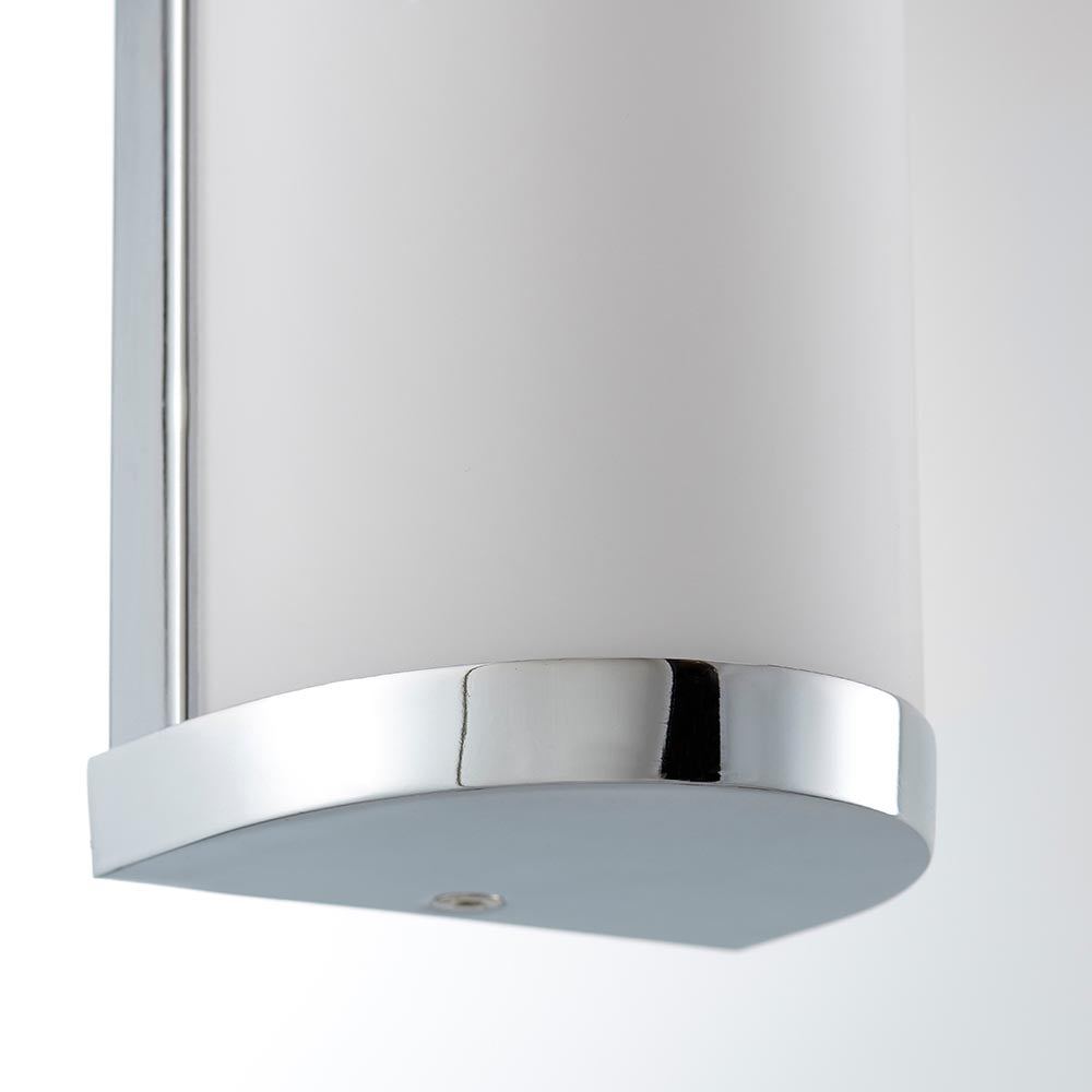 Ice 2lt wall IP44 3W