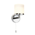 Lipco 1lt wall IP44 3W SW
