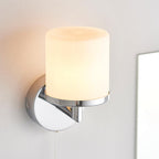 Lipco 1lt wall IP44 3W SW
