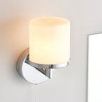 Ice 2lt wall IP44 28W