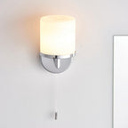 Lipco 1lt wall IP44 3W SW