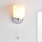 Ice 2lt wall IP44 28W