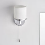 Lipco 1lt wall IP44 3W SW