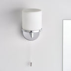 Ice 2lt wall IP44 28W