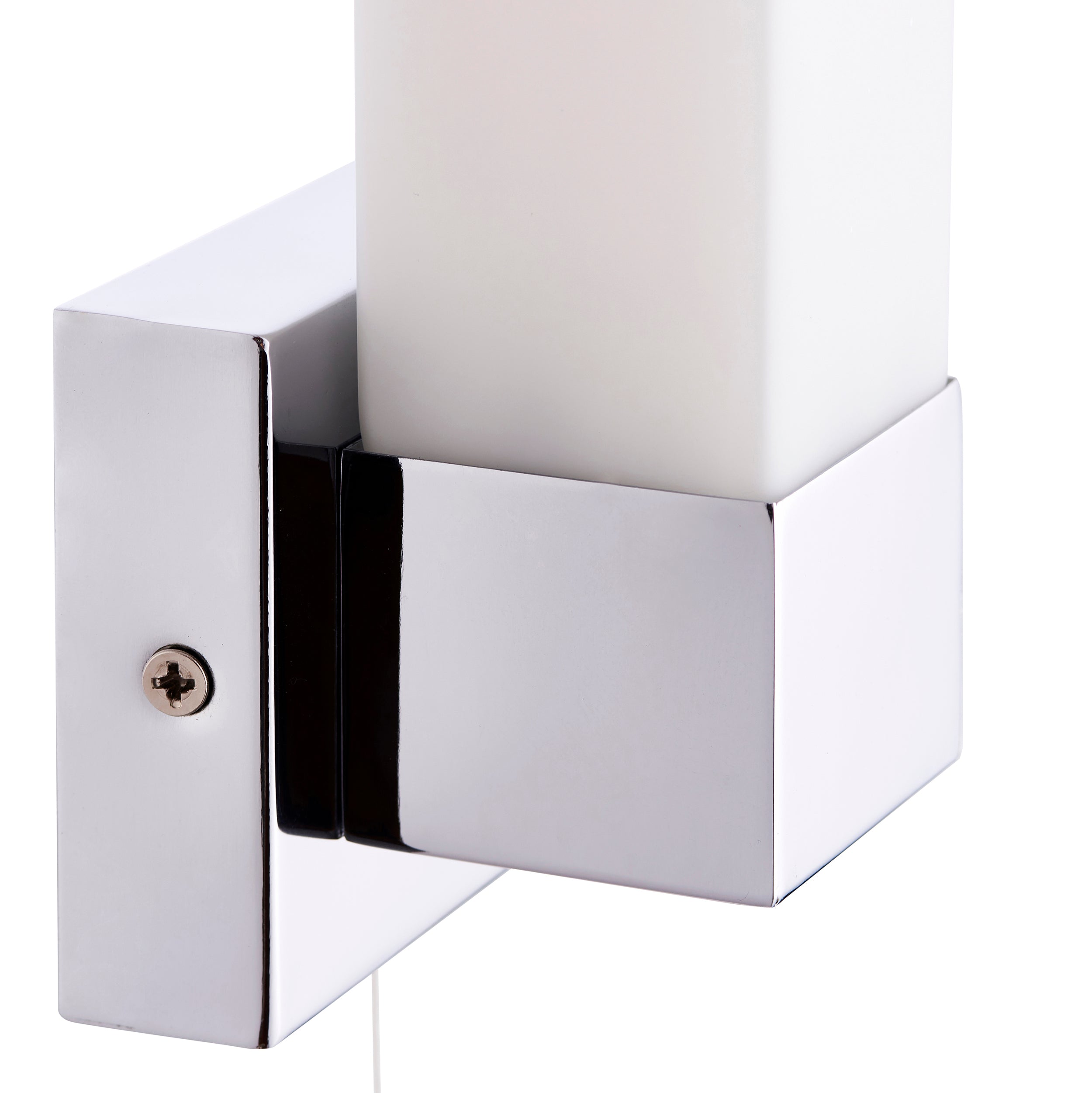 Lipco 1lt wall IP44 28W