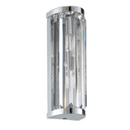 Knight 3lt bar IP44 35W