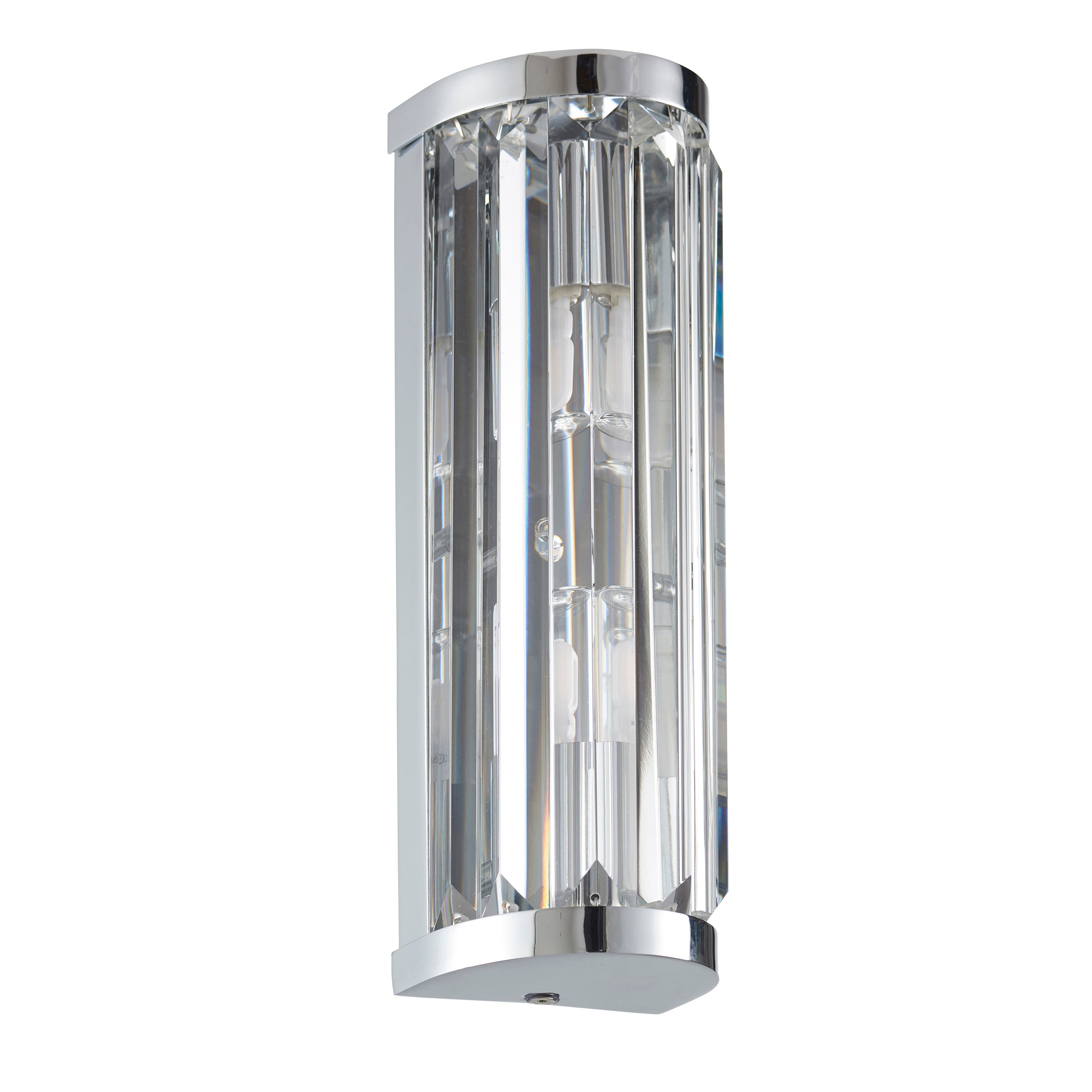 Knight 3lt bar IP44 35W