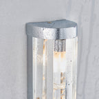 Knight 3lt bar IP44 35W