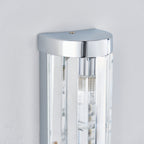 Knight 3lt bar IP44 35W