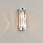 Knight 3lt bar IP44 35W
