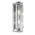 Knight 3lt bar IP44 35W