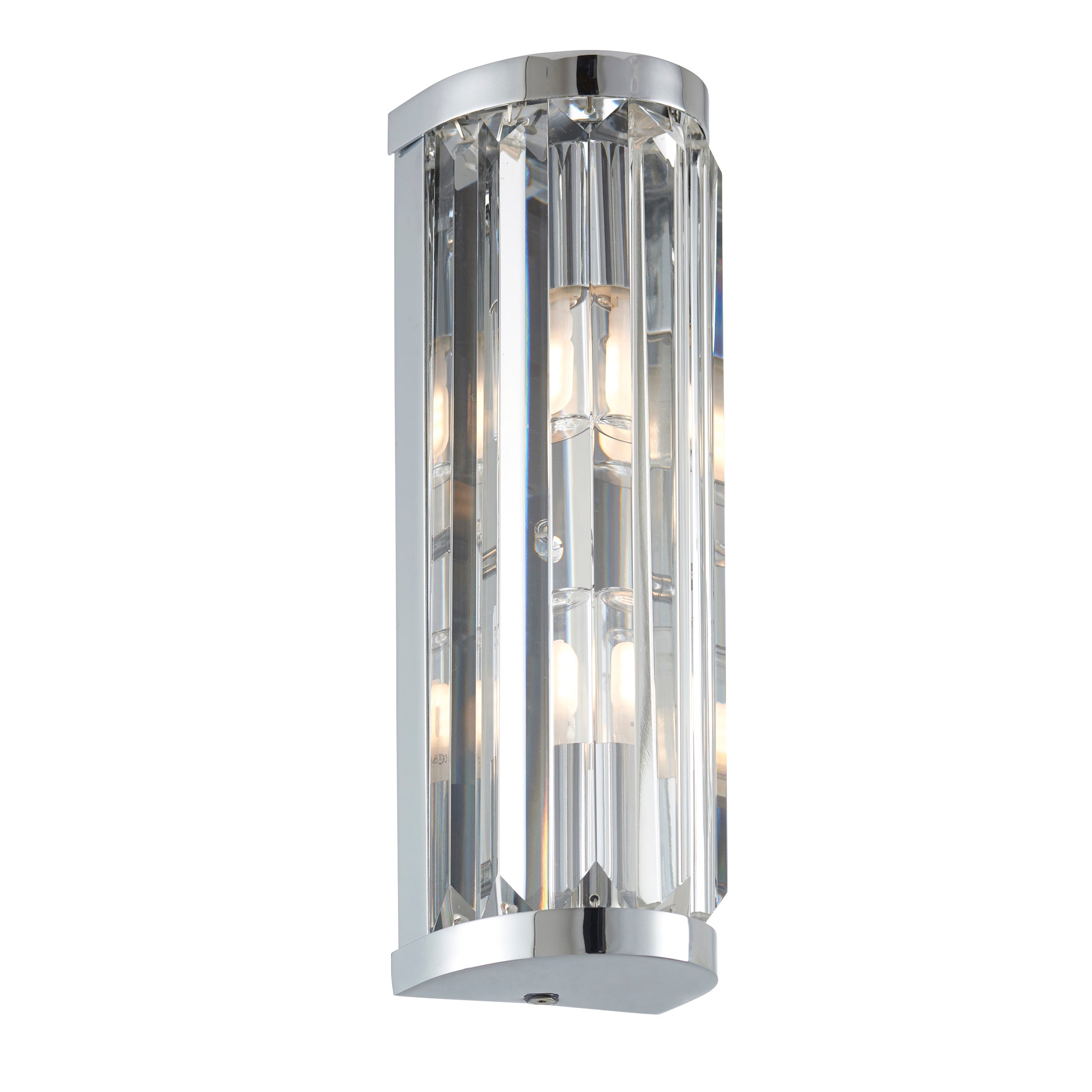 Knight 3lt bar IP44 35W