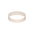 Vega 250 Shade Ivory