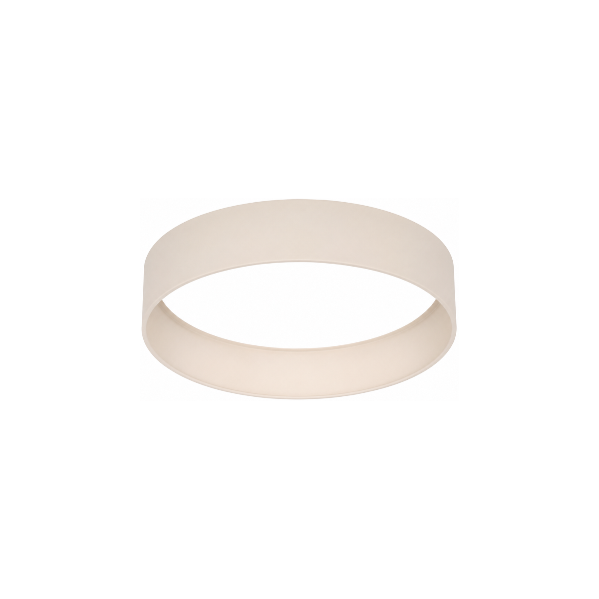 Vega 250 Shade Ivory