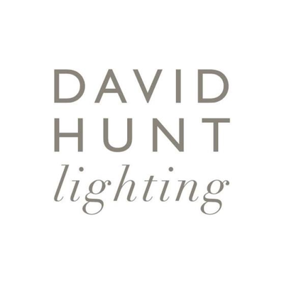 DAVID HUNT